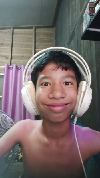 นีโม่น่าจัด